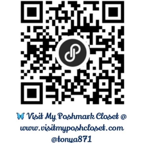 🦋 New Pioneer Woman Cassie Embossed Glass 2 Tier Serving Tray, Teal - Picture 6 of 6